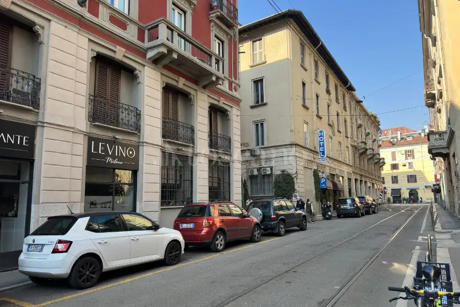 Casa in vendita di 61 mq a €470.000 (rif. 3/2025)