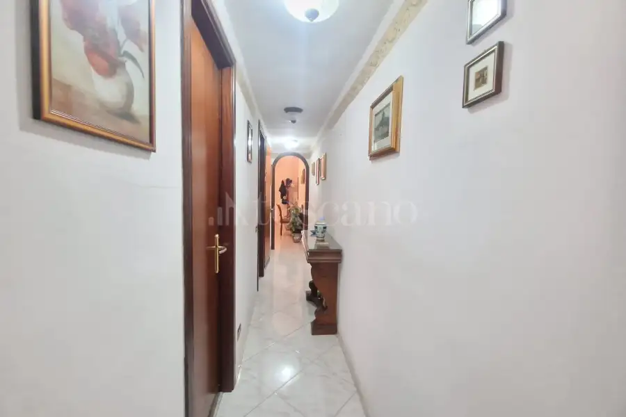 Casa in vendita di 100 mq a €229.000 (rif. 14/2025)