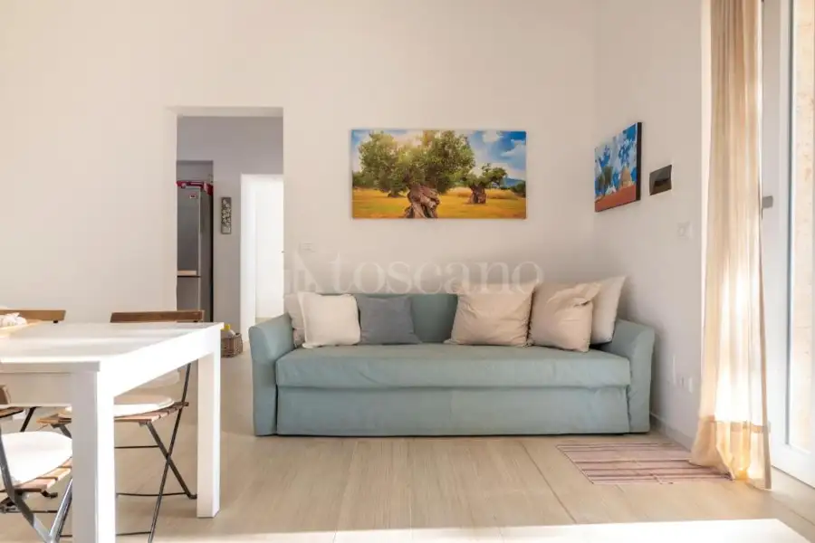 Villa in vendita di 142 mq a €340.000 (rif. 5/2026)