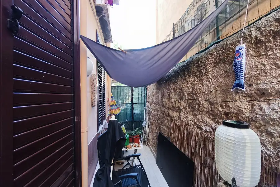 Palazzo in vendita di 1.500 mq a €2.200.000 (rif. 65/2026)