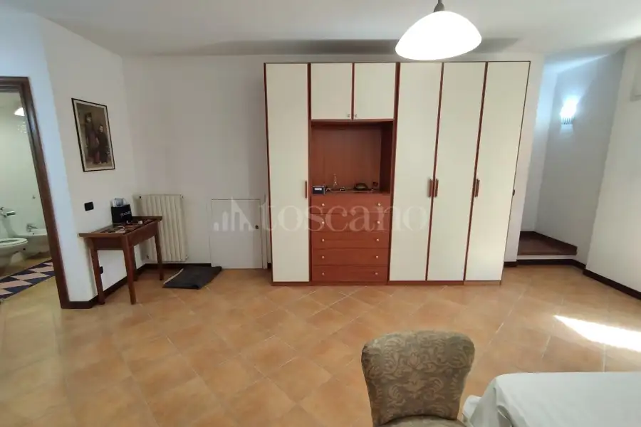 Villino a Schiera in vendita di 150 mq a €475.000 (rif. 6/2025)