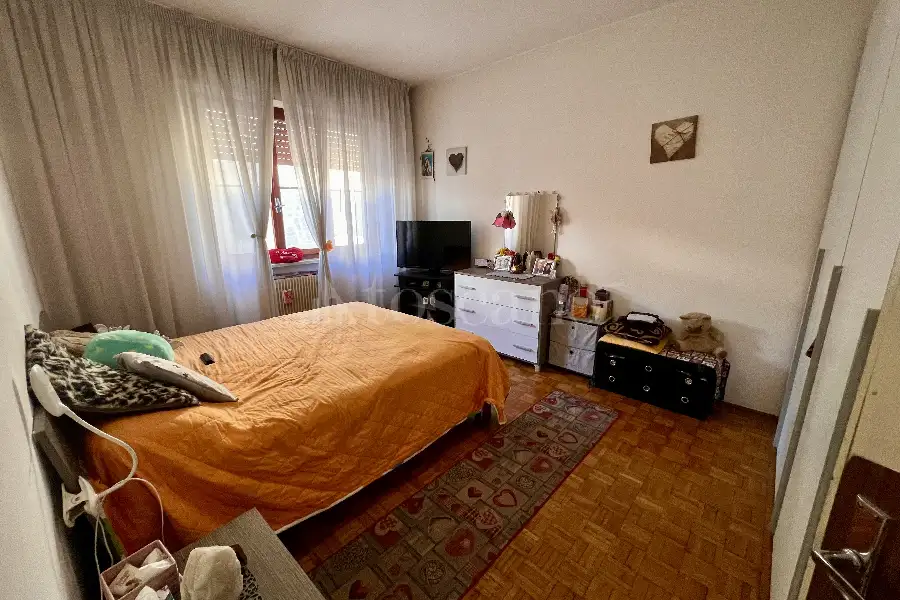 Casa in vendita di 95 mq a €95.000 (rif. 109/2026)