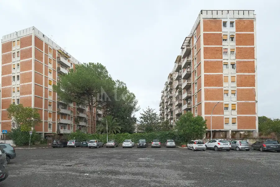 Casa in vendita di 120 mq a €349.000 (rif. 30/2026)