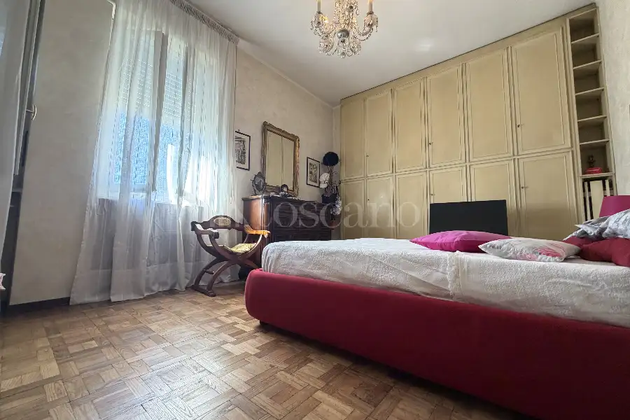 Casa in vendita di 64 mq a €169.000 (rif. 7/2026)