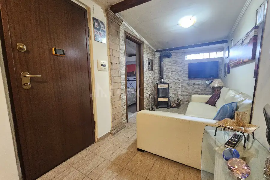 Villino a Schiera in vendita di 130 mq a €239.000 (rif. 18/2026)
