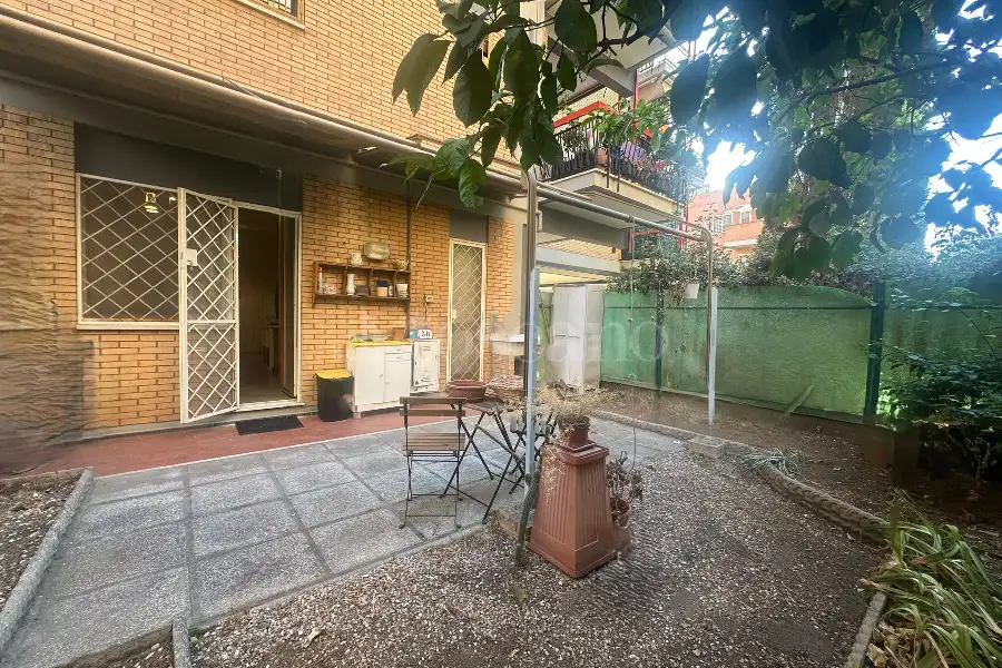 Casa in vendita di 57 mq a €195.000 (rif. 42/2026)
