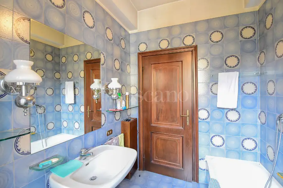 Villa in vendita di 240 mq a €440.000 (rif. 35/2026)