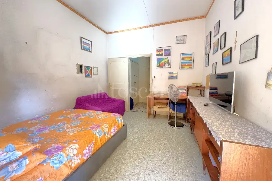 Casa in vendita di 82 mq a €239.000 (rif. 11/2026)