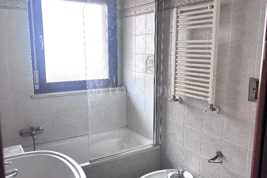 Casa in vendita di 55 mq a €125.000 (rif. 34/2026)