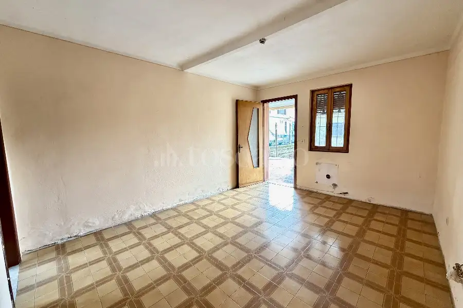 Casa Indipendente in vendita di 130 mq a €195.000 (rif. 6/2026)