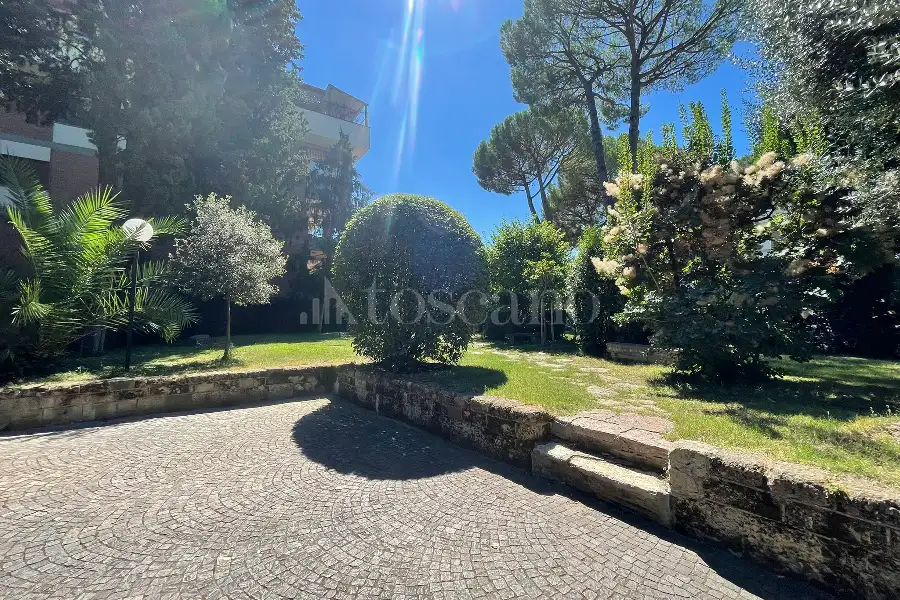 Casa in vendita di 130 mq a €689.000 (rif. 29/2026)
