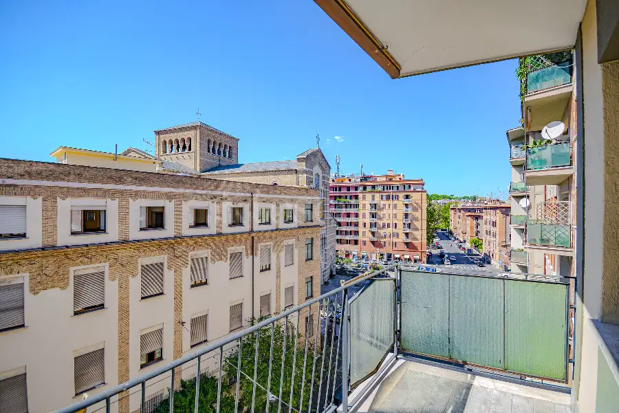 Casa in vendita di 200 mq trattativa riservata (rif. 25/2026)