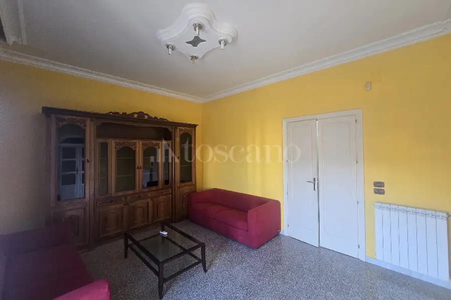 Casa in vendita di 135 mq a €200.000 (rif. 3/2026)