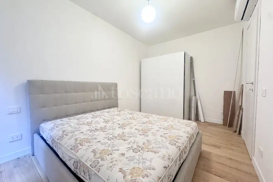 Casa in vendita di 40 mq a €375.000 (rif. 149/2025)