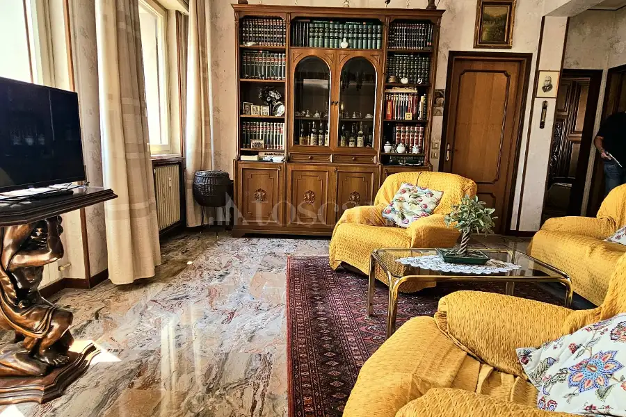 Casa in vendita di 150 mq a €319.000 (rif. 17/2026)