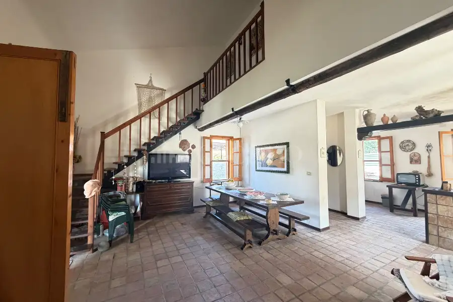 Villa in vendita di 100 mq a €115.000 (rif. 110/2026)