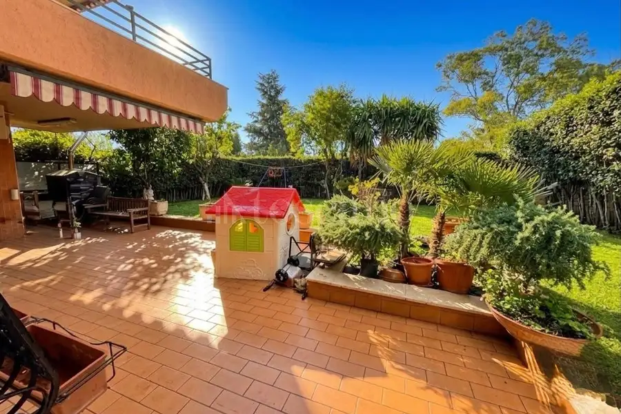 Casa in vendita di 180 mq a €600.000 (rif. 3/2026)