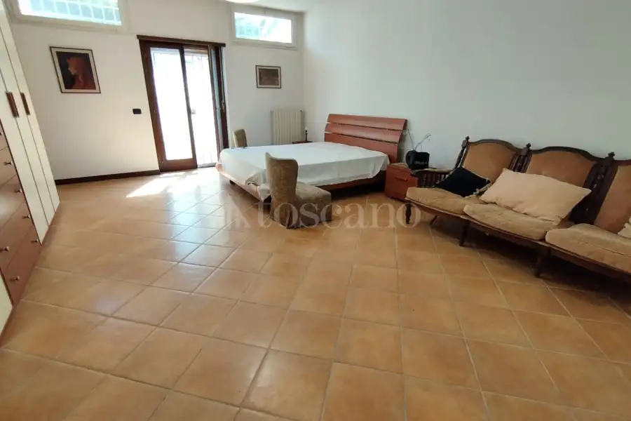 Villino a Schiera in vendita di 150 mq a €475.000 (rif. 6/2025)