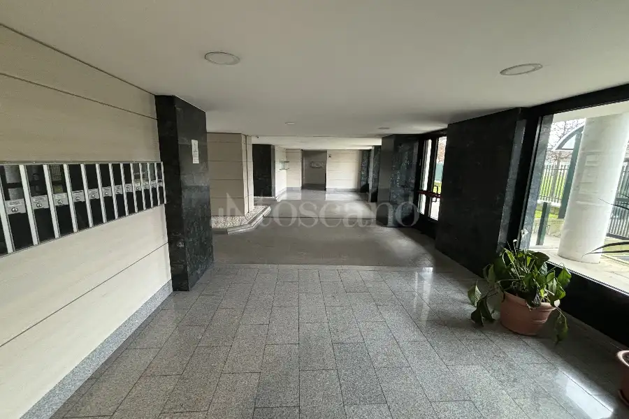 Casa in vendita di 100 mq a €190.000 (rif. 6/2026)