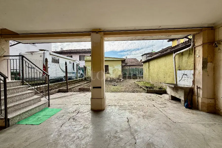 Casa Indipendente in vendita di 130 mq a €195.000 (rif. 6/2026)