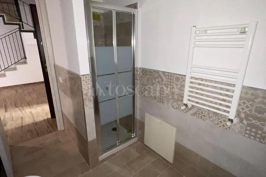 Casa in vendita di 77 mq a €270.000 (rif. 77/2026)