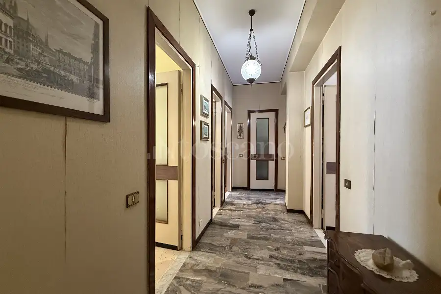 Casa in vendita di 95 mq a €395.000 (rif. 10/2026)