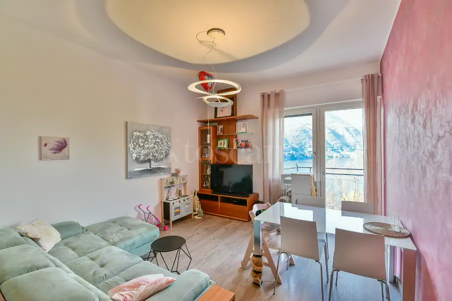 Casa in vendita di 75 mq a €225.000 (rif. 34/2025)