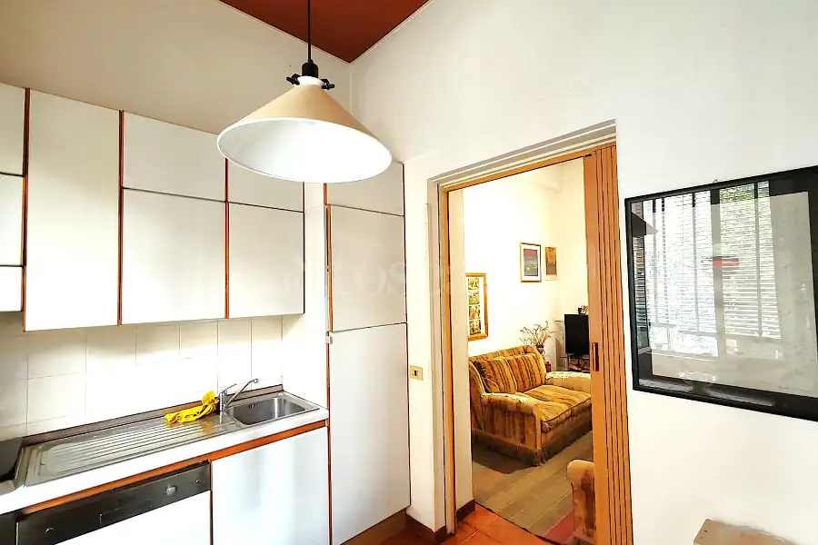 Casa in vendita di 100 mq a €345.000 (rif. 27/2026)