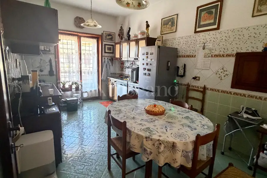 Casa in vendita di 180 mq a €529.000 (rif. 22/2026)