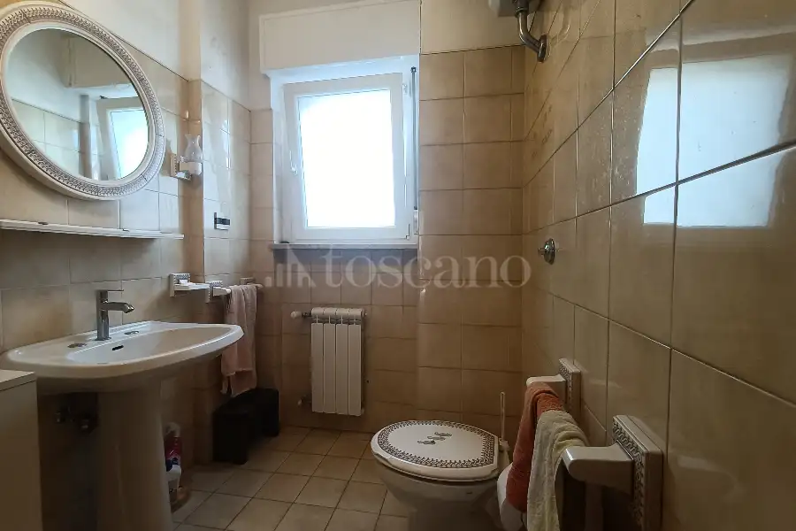 Casa in vendita di 130 mq a €329.000 (rif. 51/2025)