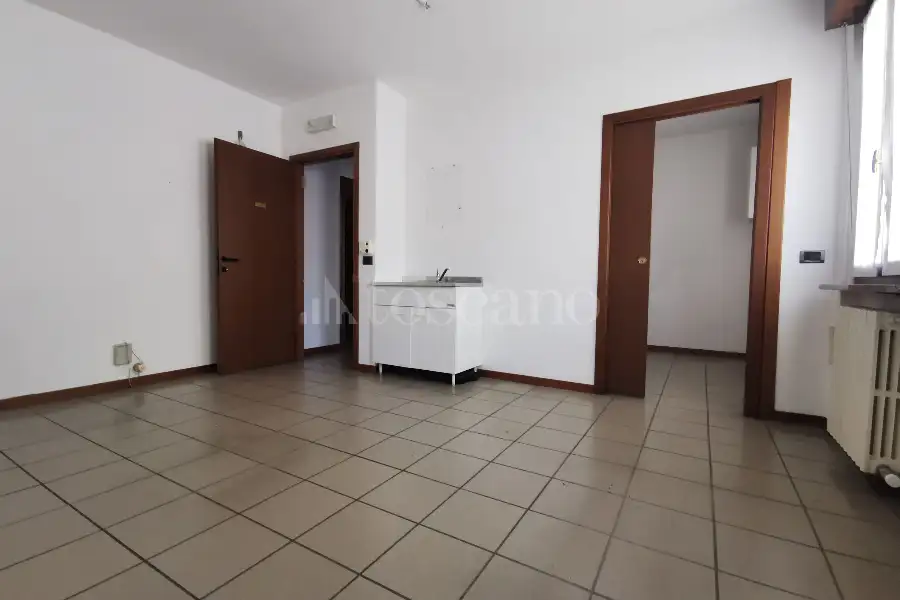 Casa in vendita di 60 mq a €60.000 (rif. 19/2026)