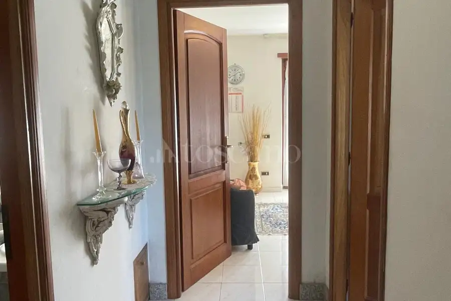 Villa in vendita di 320 mq a €469.000 (rif. 77/2024)
