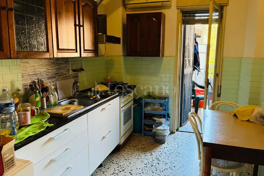 Casa in vendita di 75 mq a €110.000 (rif. 72/2026)