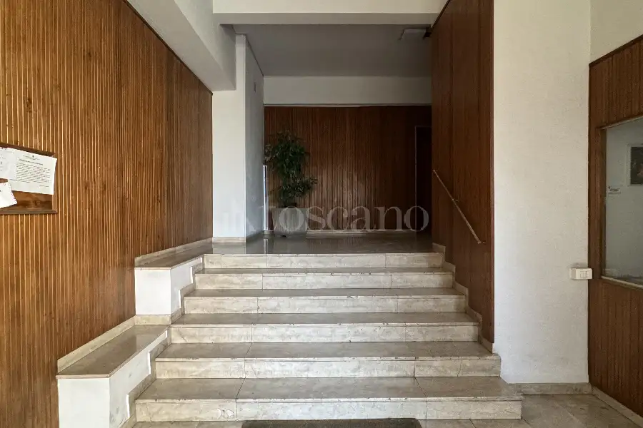 Casa in vendita di 93 mq a €168.000 (rif. 24/2026)