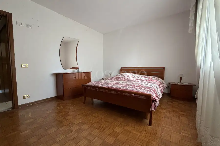Casa in vendita di 115 mq a €136.000 (rif. 28/2026)