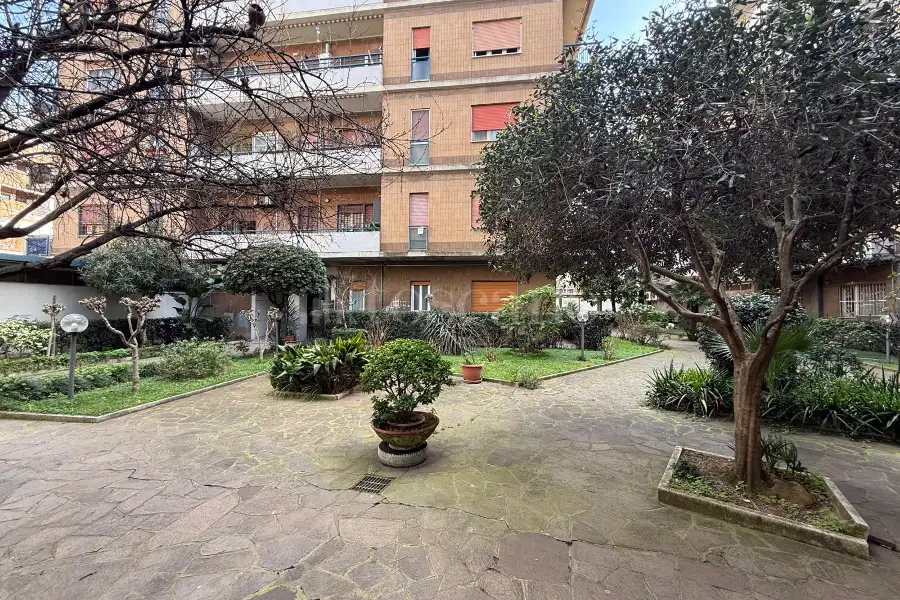 Casa in vendita di 101 mq a €239.000 (rif. 9/2026)