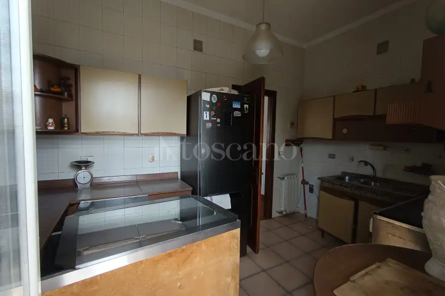Casa in vendita di 232 mq a €198.000 (rif. 25/2026)