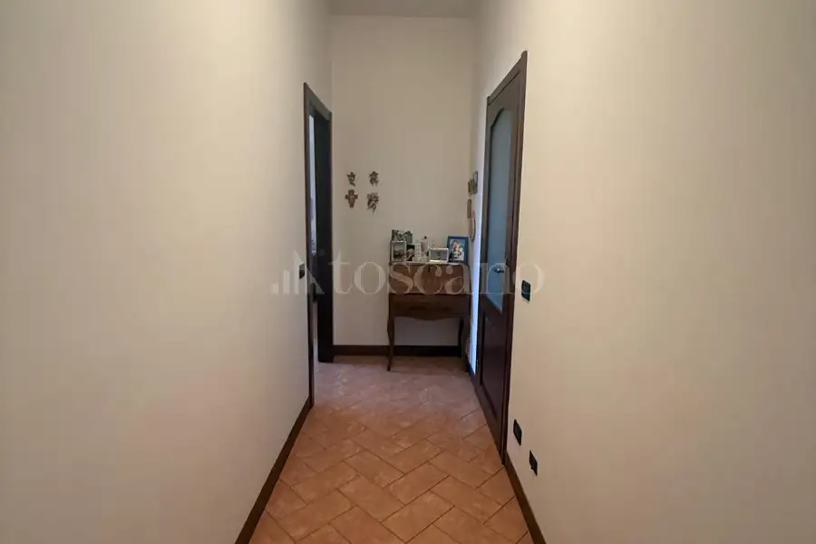 Casa Indipendente in vendita di 332 mq a €655.000 (rif. 52/2026)