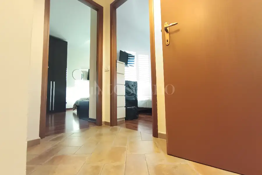Casa in vendita di 75 mq a €215.000 (rif. 41/2026)