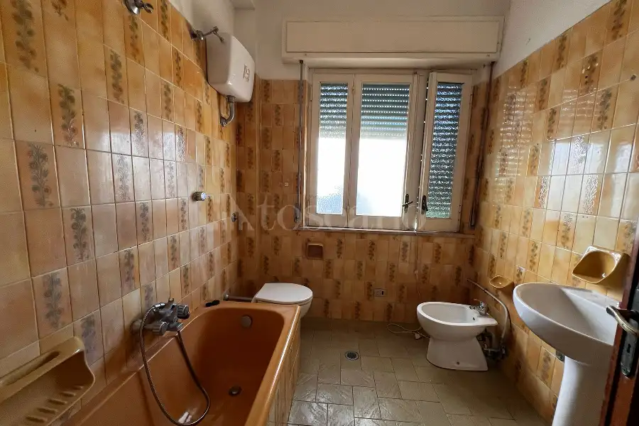 Casa in affitto di 135 mq a €450 (rif. 19/2026)