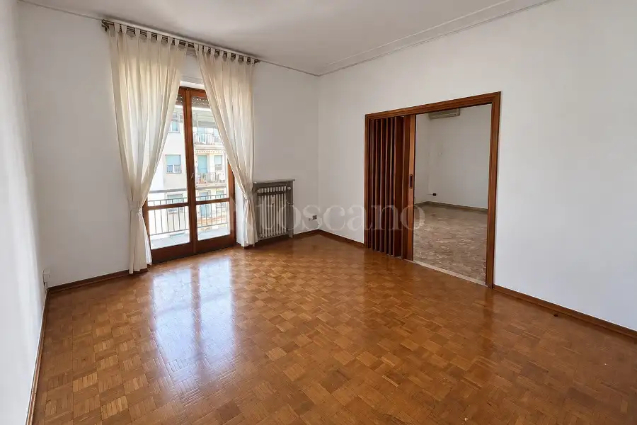 Casa in vendita di 115 mq a €425.000 (rif. 41/2026)