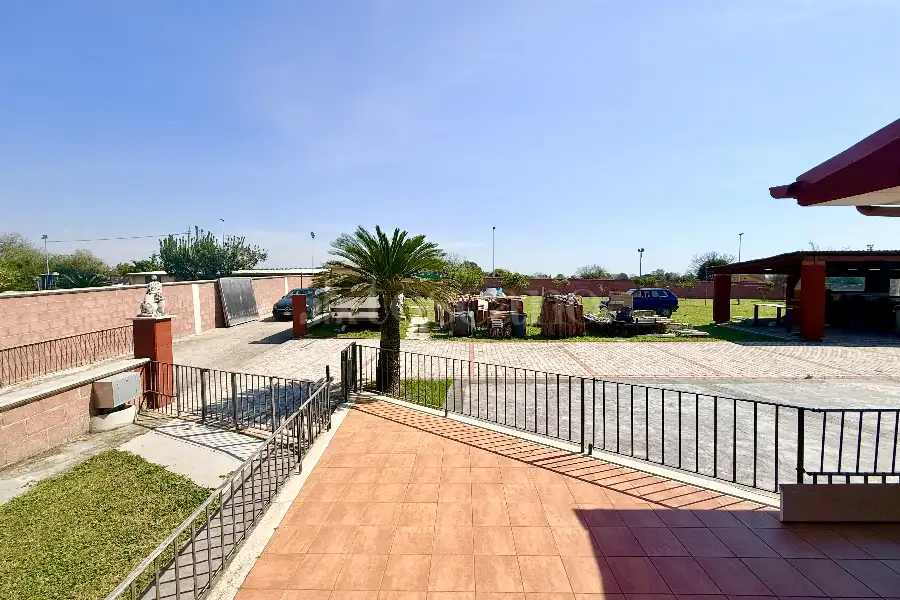 Casa Indipendente in vendita di 140 mq a €599.000 (rif. 17/2026)