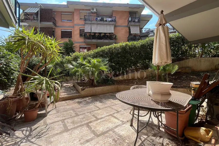 Casa in vendita di 120 mq a €520.000 (rif. 33/2026)