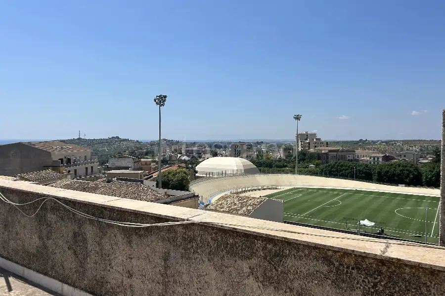 Casa in vendita di 110 mq a €78.000 (rif. 105/2026)