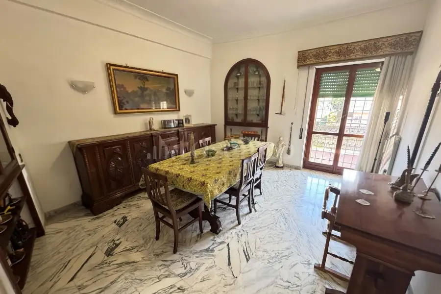 Casa in vendita di 119 mq a €410.000 (rif. 42/2026)