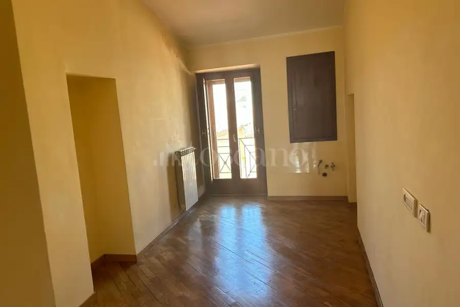 Casa in vendita di 180 mq a €225.000 (rif. 129/2023)