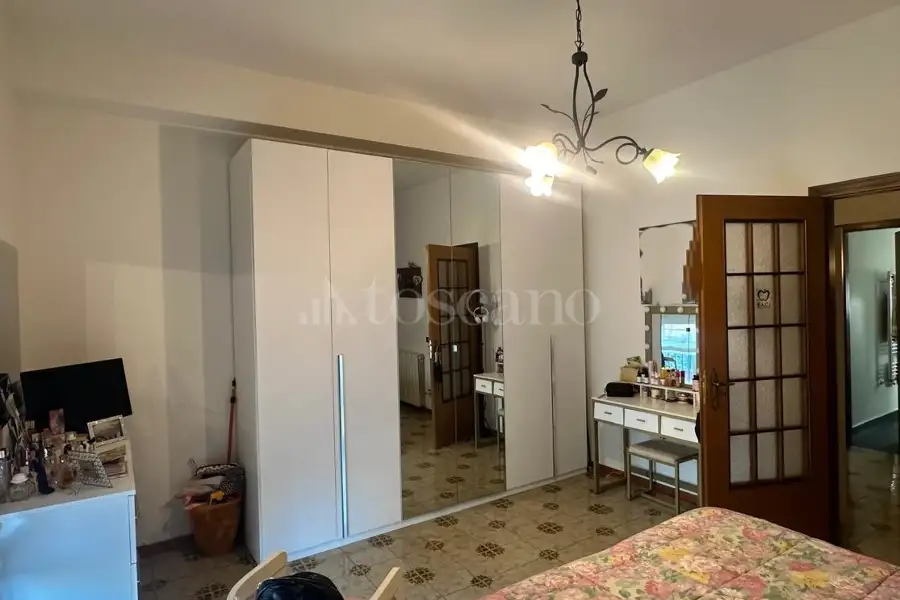 Villa Bifamiliare in vendita di 180 mq a €265.000 (rif. 217/2025)