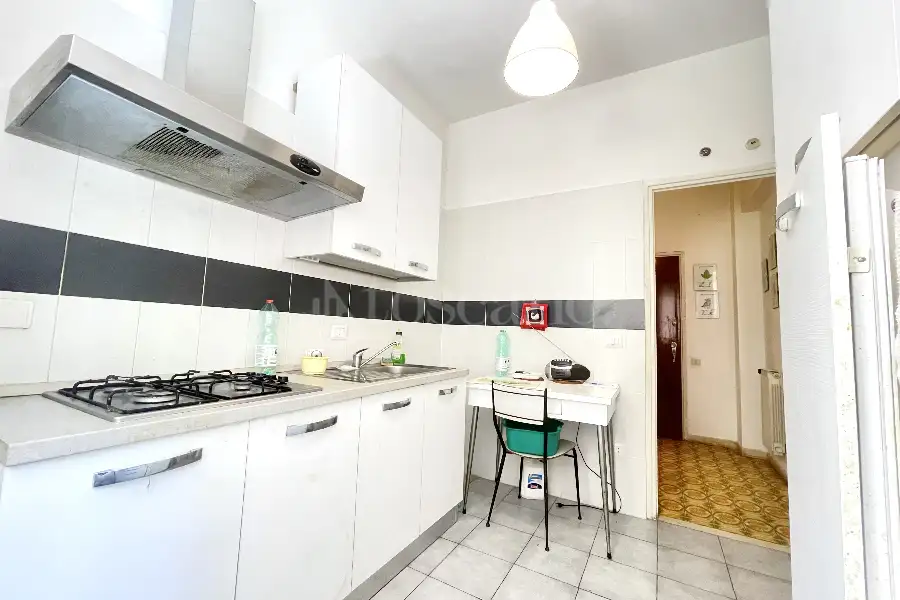 Casa in vendita di 67 mq a €169.000 (rif. 35/2025)