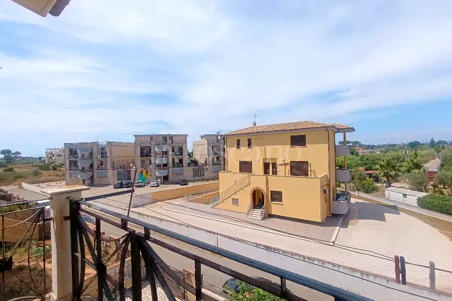 Villino a Schiera in vendita di 55 mq a €119.000 (rif. 69/2026)