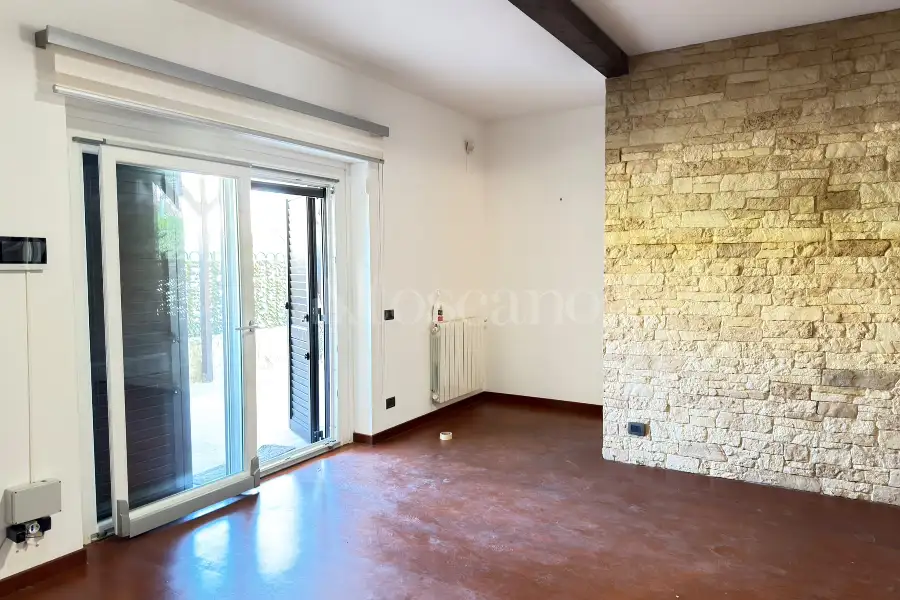 Villa in vendita di 211 mq a €298.000 (rif. 89/2026)